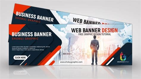 Services Banner